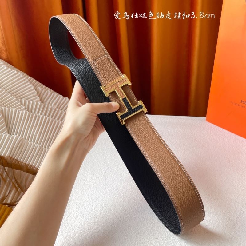 H**me5 belts